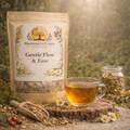 Gentle Flow & Ease