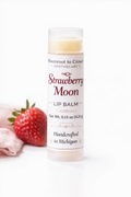 Moon Balm